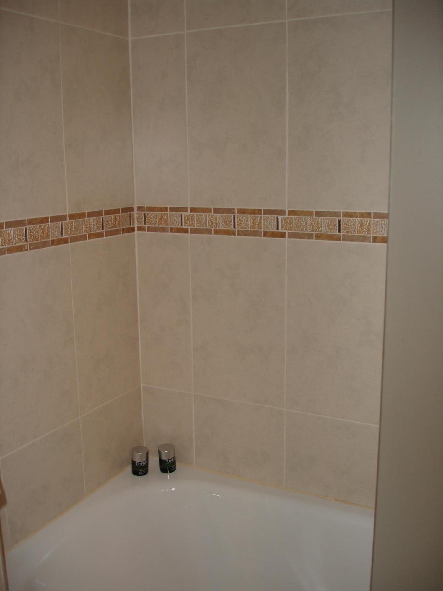 Hostal Puerta Bonita Vista Alegre Madrid Dış mekan fotoğraf