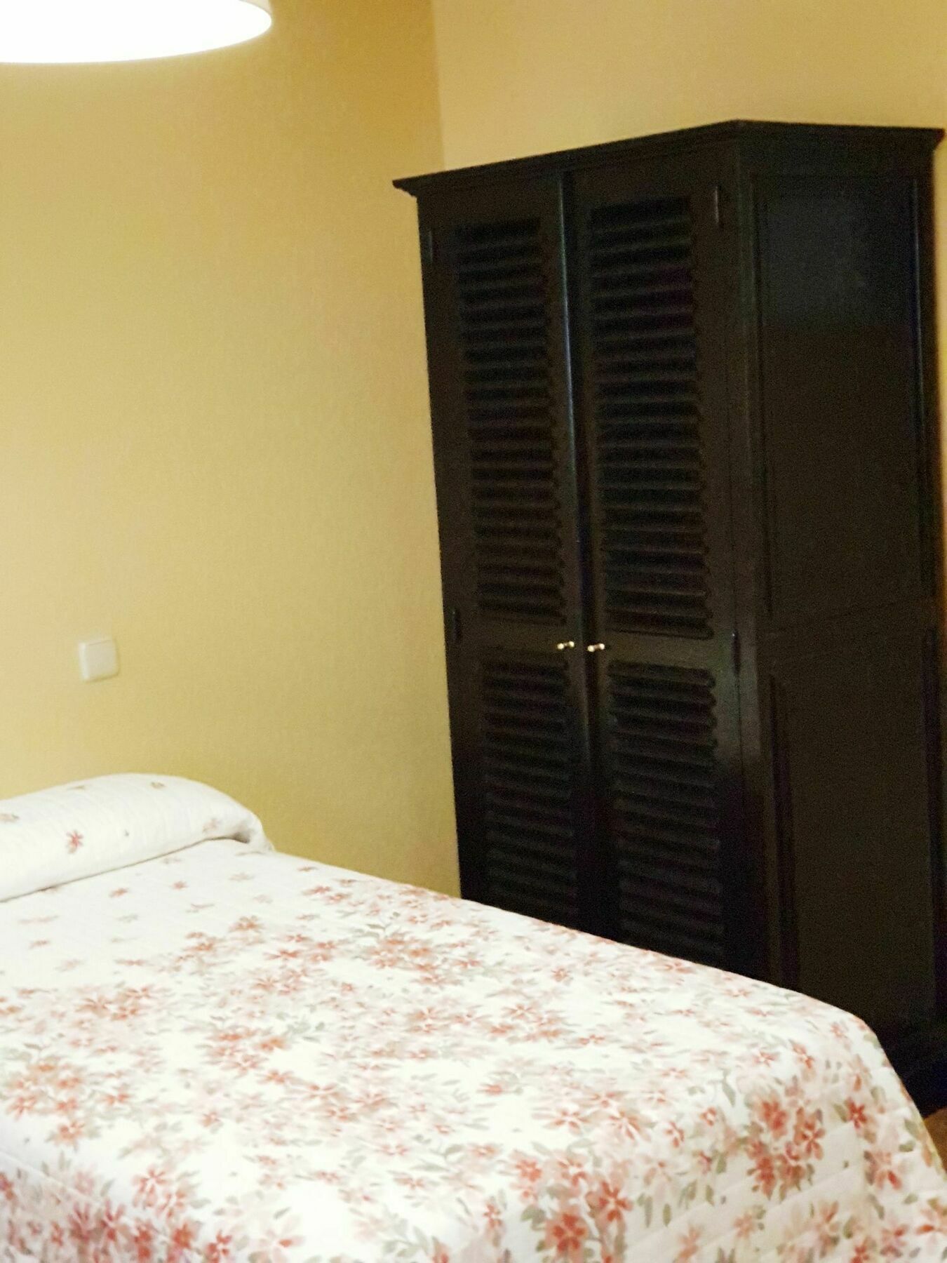 Hostal Puerta Bonita Vista Alegre Madrid Dış mekan fotoğraf